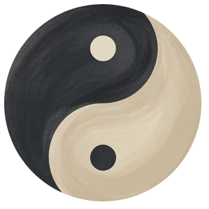 象數心學紫微斗數